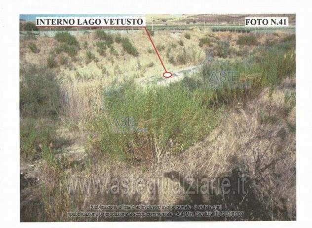 terreno agricolo in vendita a Mazzarrone