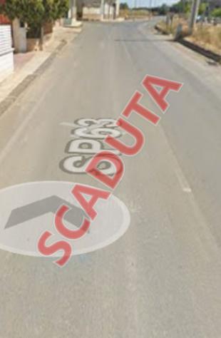 pentavano in vendita a Mazzarrone