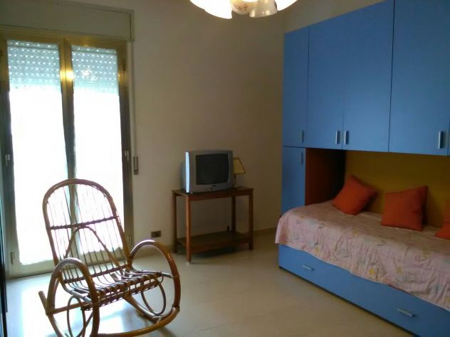 appartamento in vendita a Mazzarrone