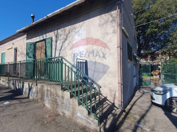 casa indipendente in vendita a Ragalna