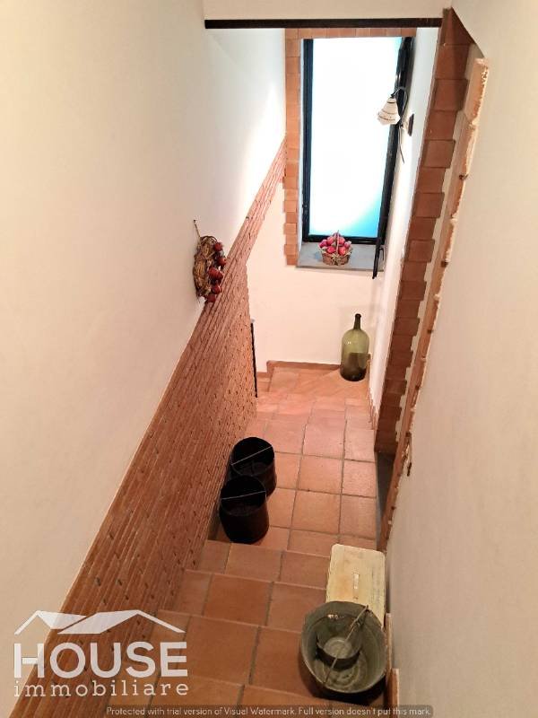 casa indipendente in vendita a Ragalna