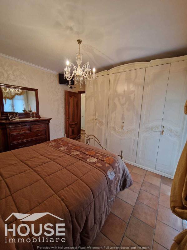 appartamento in vendita a Ragalna