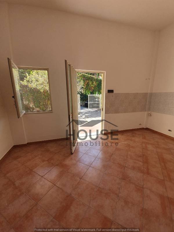 appartamento in vendita a Ragalna