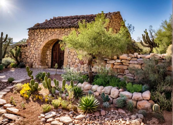 casa indipendente in vendita a Ragalna