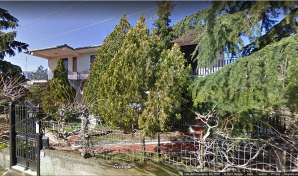 appartamento in vendita a Ragalna