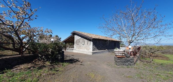 appartamento in vendita a Ragalna