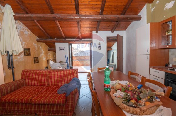 casa indipendente in vendita a Ragalna