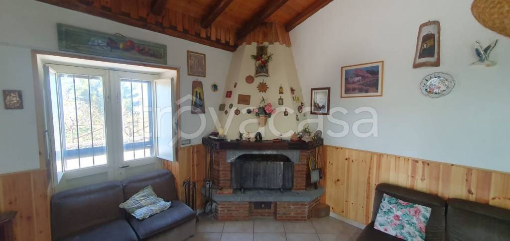 appartamento in vendita a Ragalna