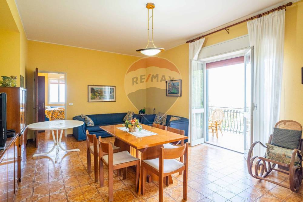 casa indipendente in vendita a Ragalna
