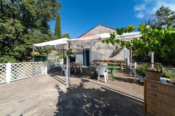 casa indipendente in vendita a Ragalna