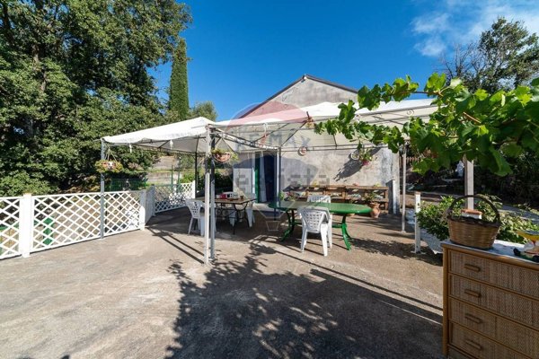 appartamento in vendita a Ragalna