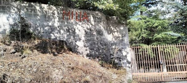 casa indipendente in vendita a Ragalna