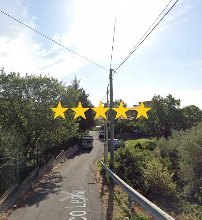 appartamento in vendita a Ragalna