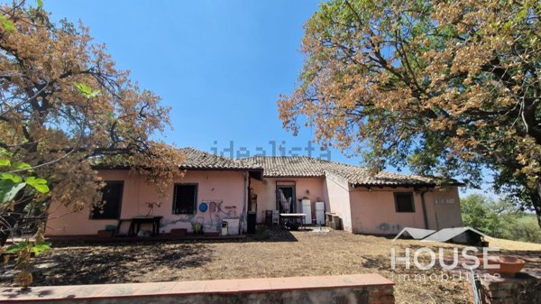 casa indipendente in vendita a Ragalna