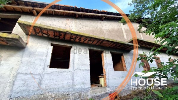 appartamento in vendita a Ragalna