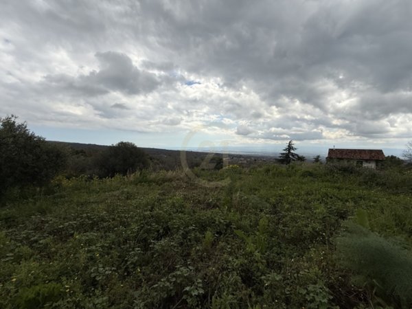 casa indipendente in vendita a Ragalna