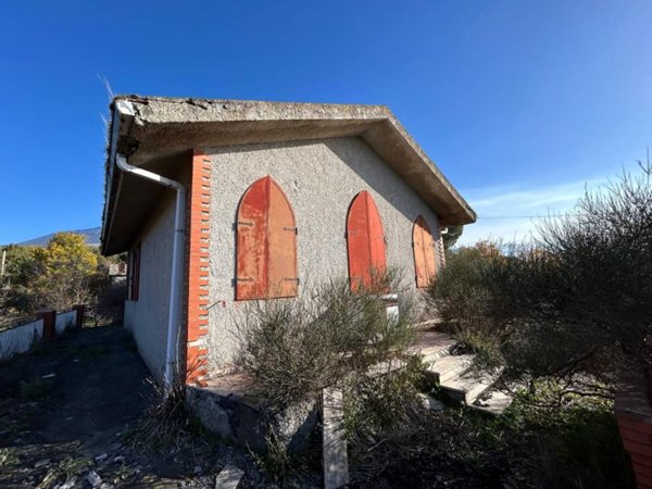 appartamento in vendita a Ragalna