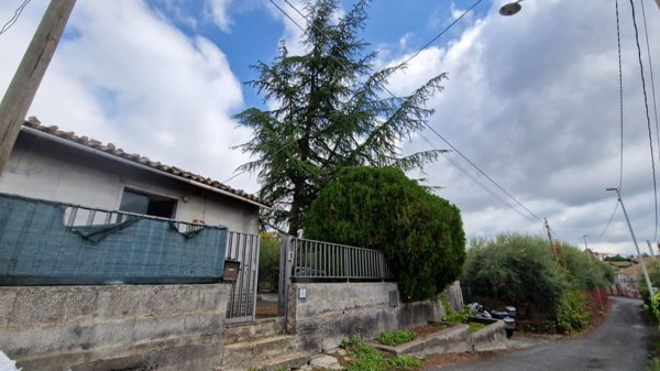 appartamento in vendita a Ragalna