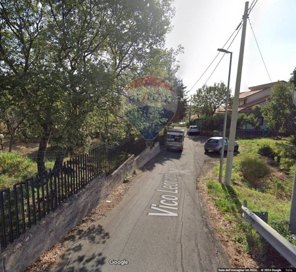 casa indipendente in vendita a Ragalna