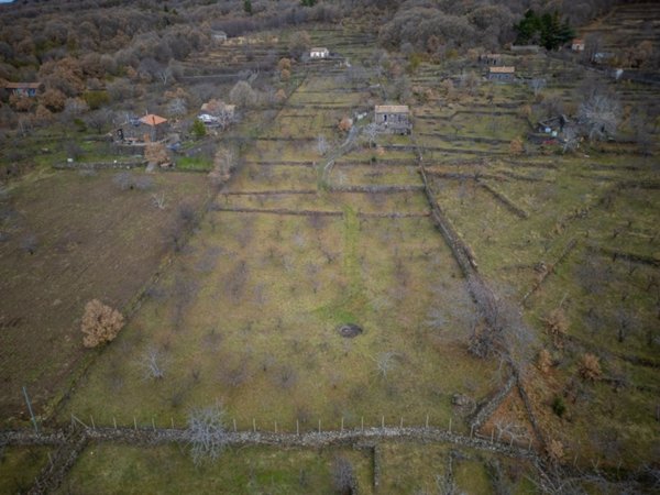 appartamento in vendita a Ragalna