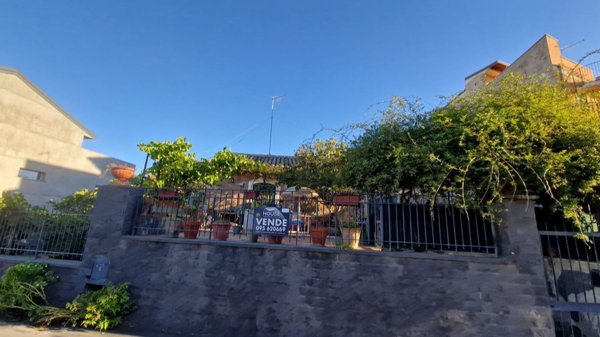 casa indipendente in vendita a Ragalna