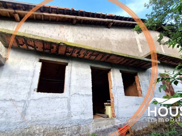 casa indipendente in vendita a Ragalna