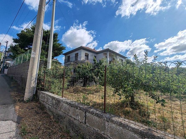 appartamento in vendita a Ragalna