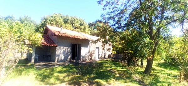 appartamento in vendita a Ragalna