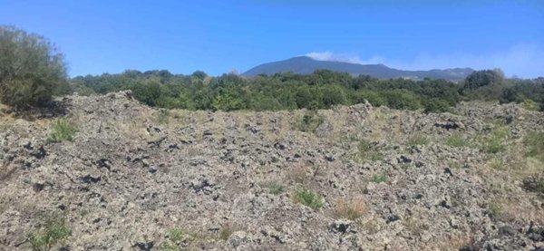 appartamento in vendita a Ragalna
