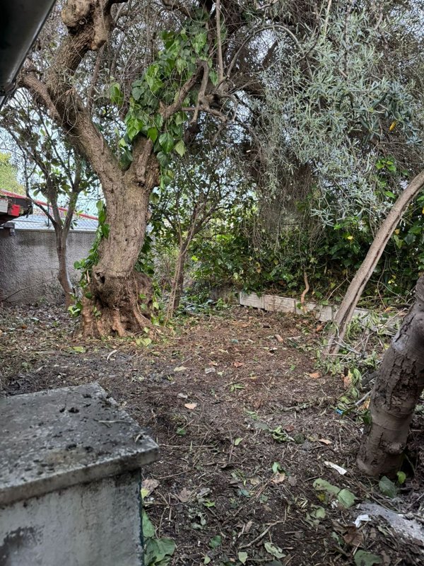 appartamento in vendita a Ragalna