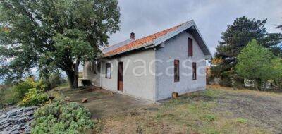 casa indipendente in vendita a Ragalna