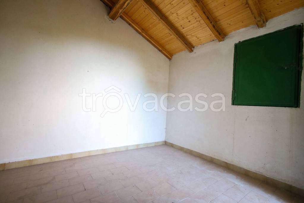 monolocale in vendita a Ragalna