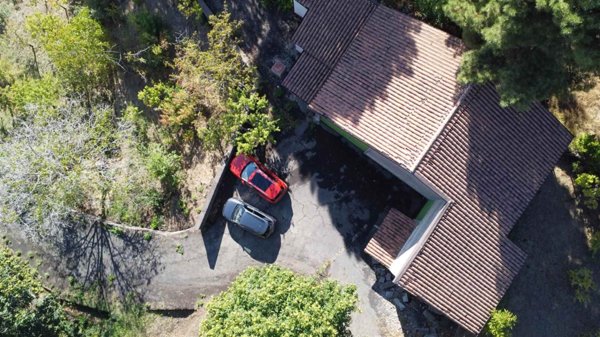 capannone in vendita a Ragalna