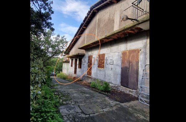 casa indipendente in vendita a Ragalna