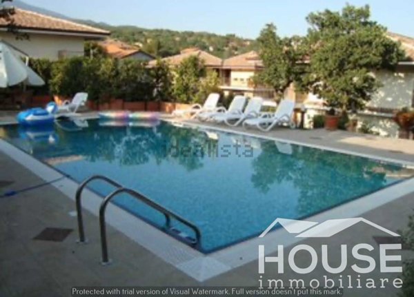 immagine annuncio 0 di 1