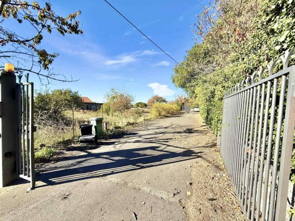 immagine annuncio 0 di 15