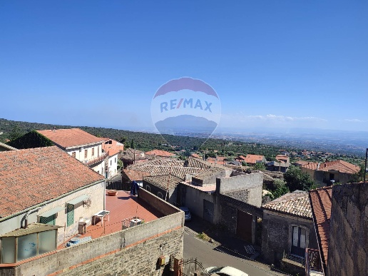 appartamento in vendita a Ragalna