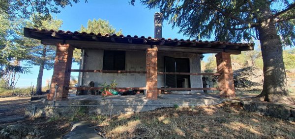 appartamento in vendita a Ragalna