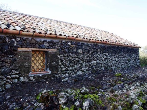 casa indipendente in vendita a Ragalna