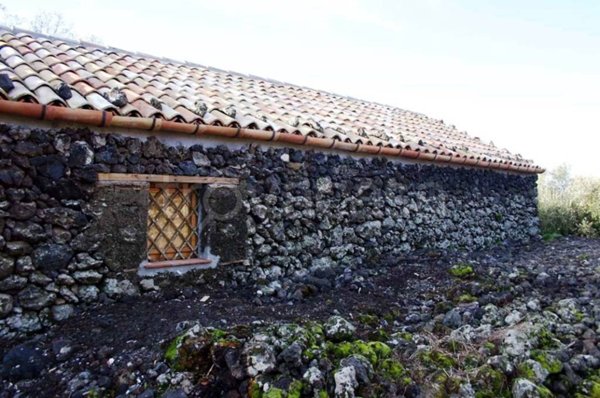 casa indipendente in vendita a Ragalna