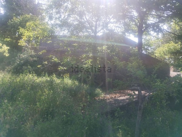 appartamento in vendita a Ragalna