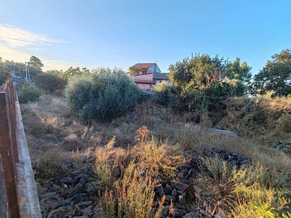 casa indipendente in vendita a Ragalna