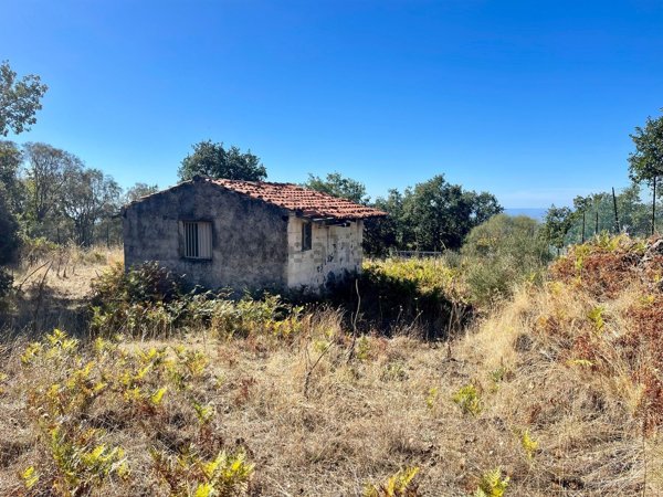 appartamento in vendita a Ragalna