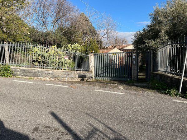 quadrivano in vendita a Ragalna