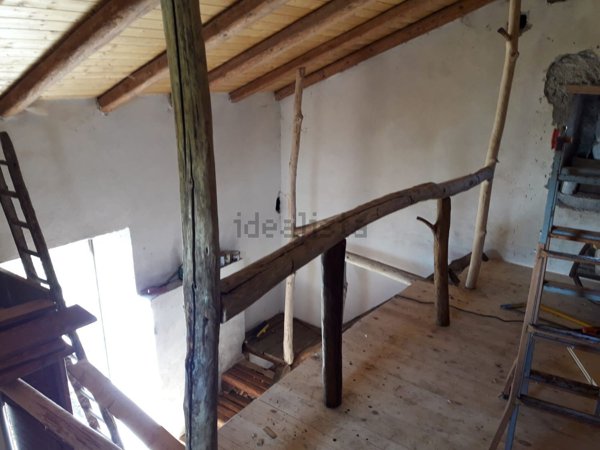 appartamento in vendita a Ragalna