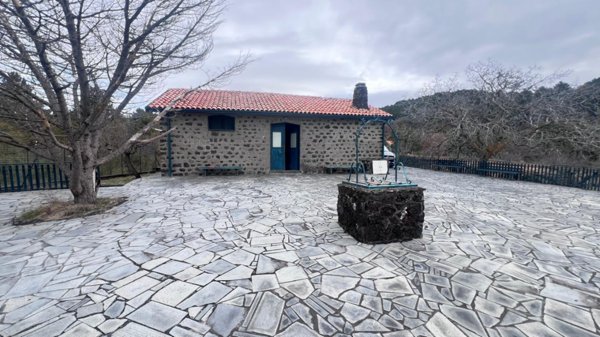 casa indipendente in vendita a Ragalna