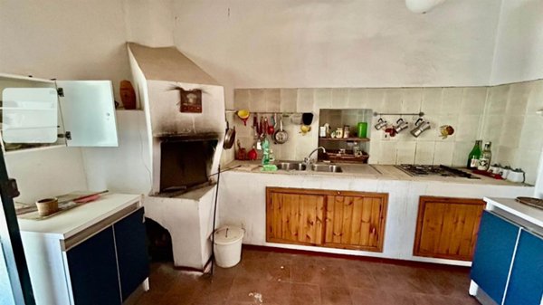 casa indipendente in vendita a Ragalna