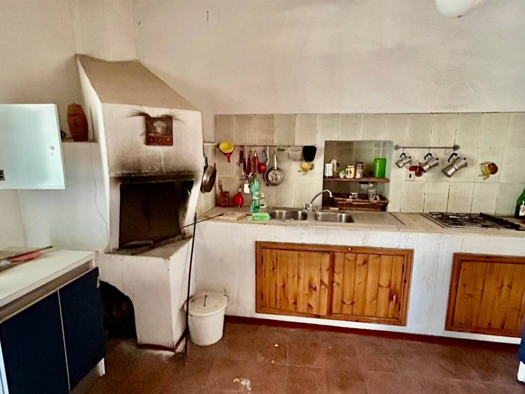 casa indipendente in vendita a Ragalna