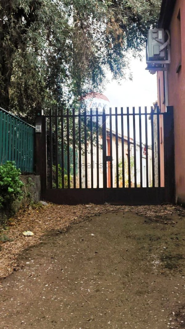 appartamento in vendita a Ragalna