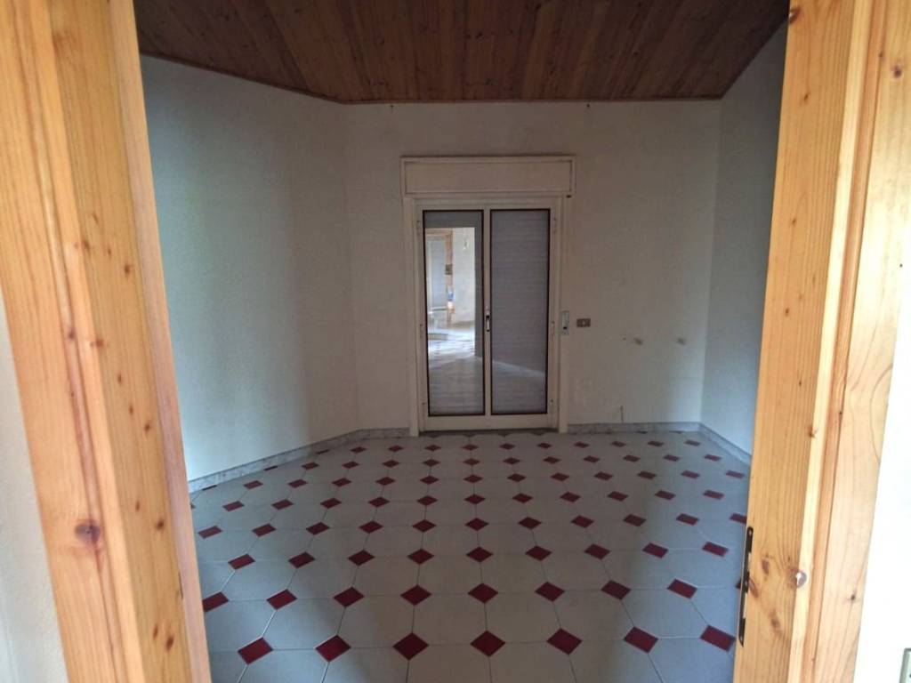 casa indipendente in vendita a Ragalna